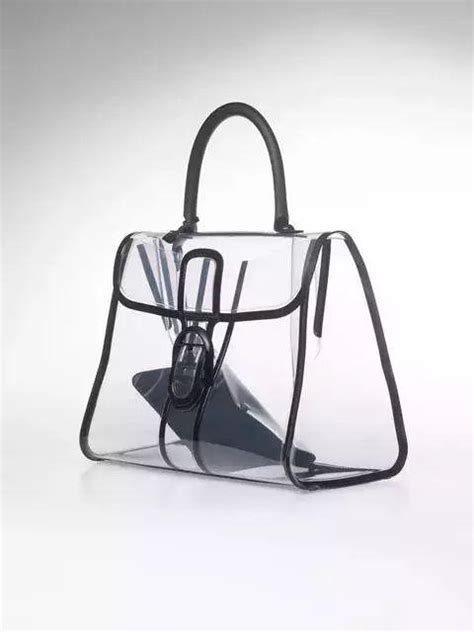 delvaux 發音